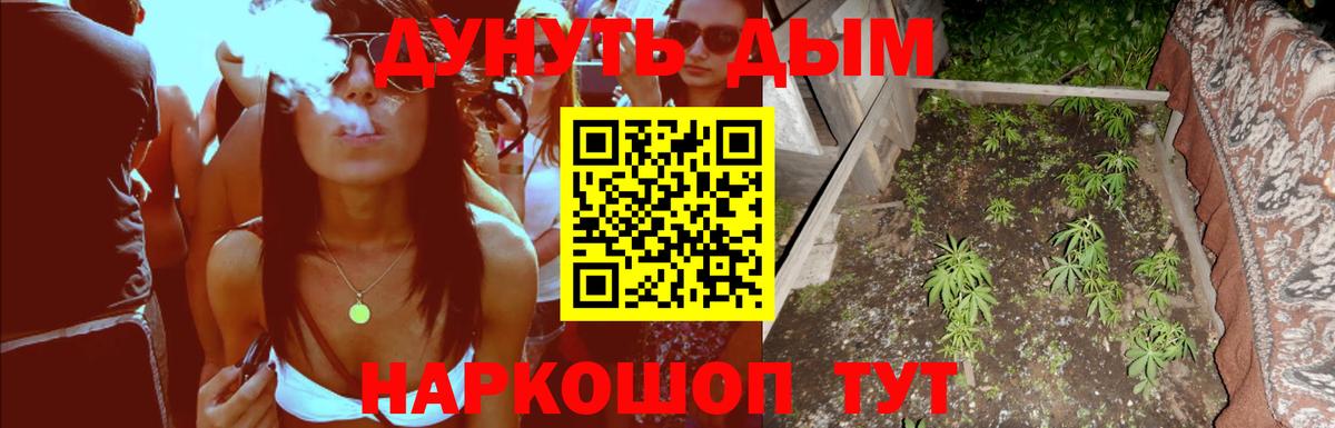 Каннабис THC 21%  Канабис план  Конопля VHQ  Каннабис Ganja  Вход с VPN  Полысаево 